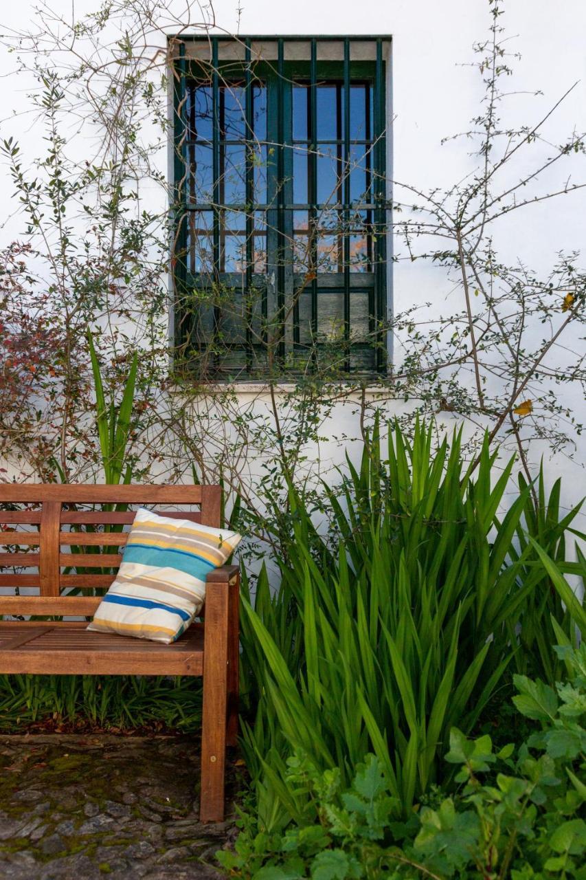 Penzion Casa Del Ingeniero , Alberca 4 Hab 8 Pers 3 Chimeneas Con Horno Puerto de la Laja Exteriér fotografie